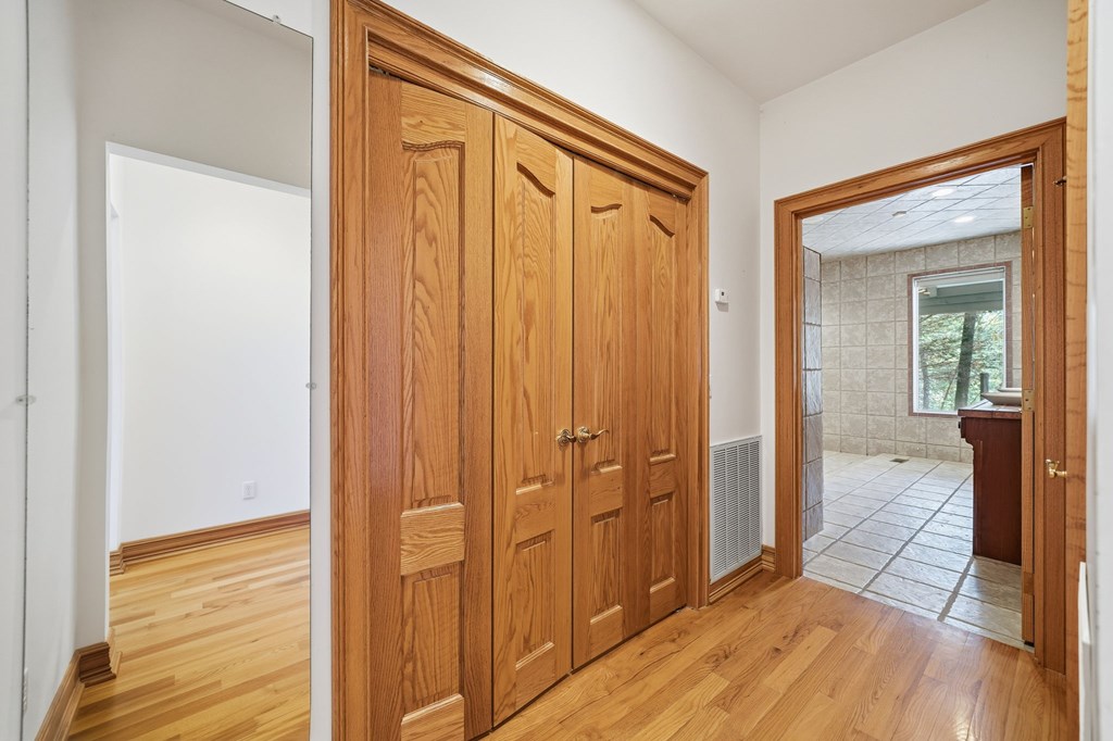 269 Blackberry Falls Drive