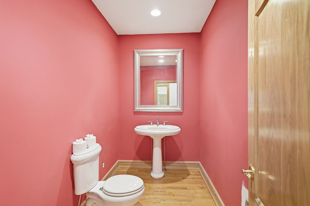 269 Blackberry Falls Drive