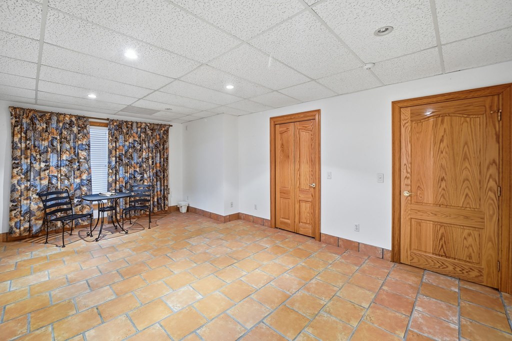 269 Blackberry Falls Drive