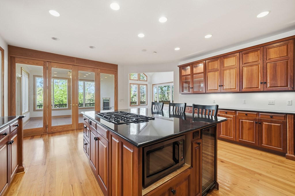 269 Blackberry Falls Drive