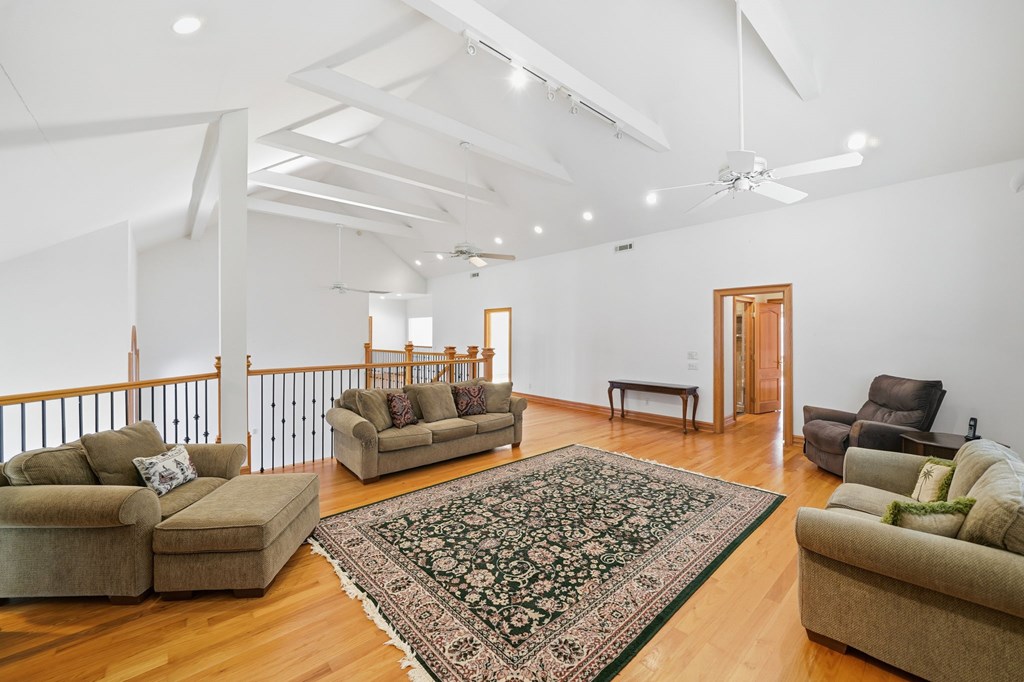 269 Blackberry Falls Drive