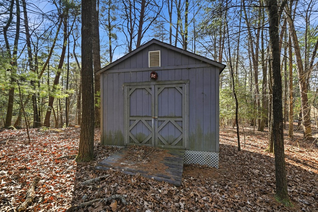 269 Blackberry Falls Drive