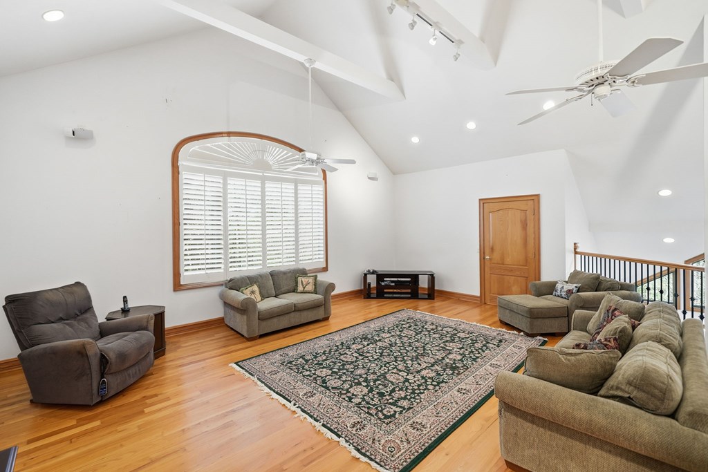 269 Blackberry Falls Drive