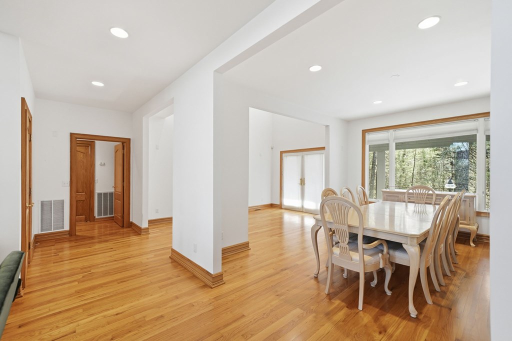 269 Blackberry Falls Drive