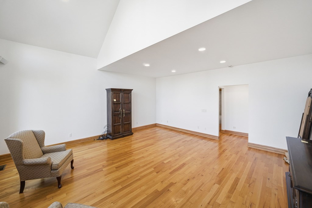 269 Blackberry Falls Drive