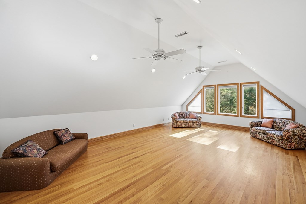 269 Blackberry Falls Drive