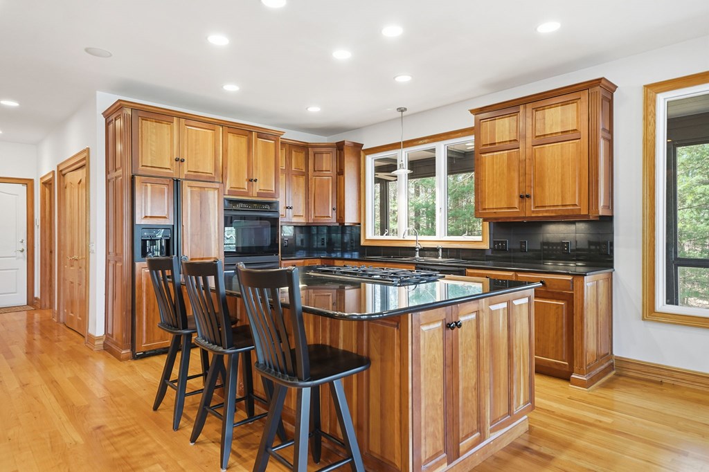 269 Blackberry Falls Drive