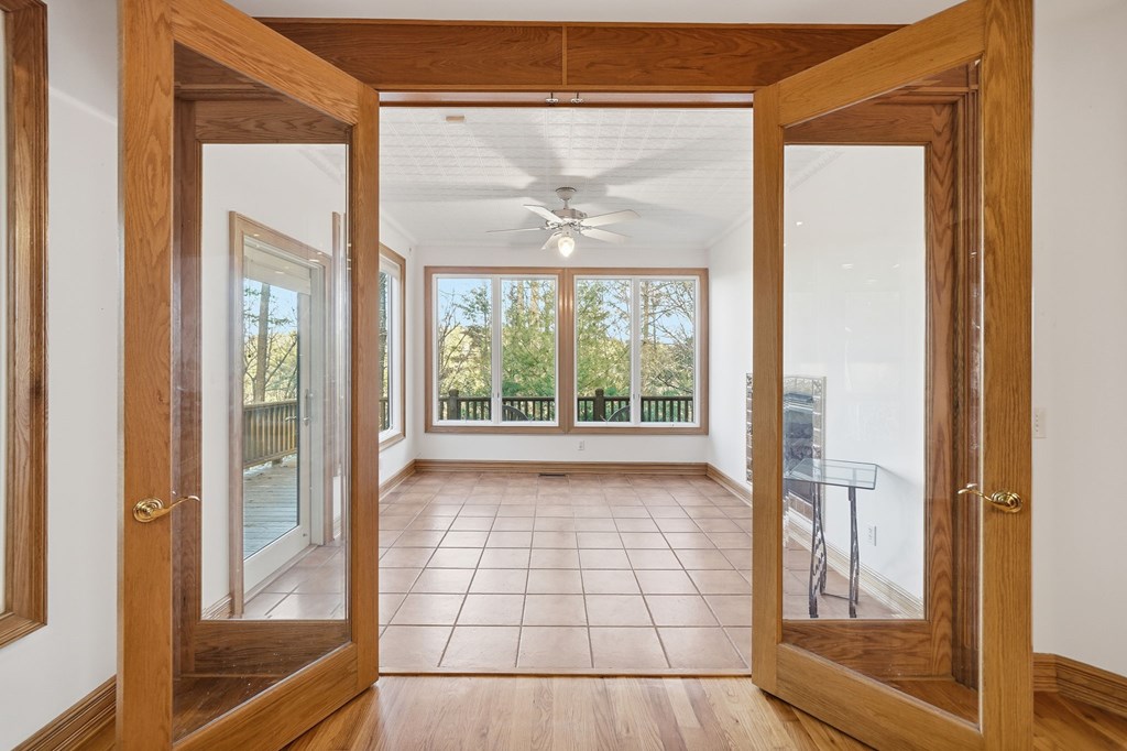 269 Blackberry Falls Drive