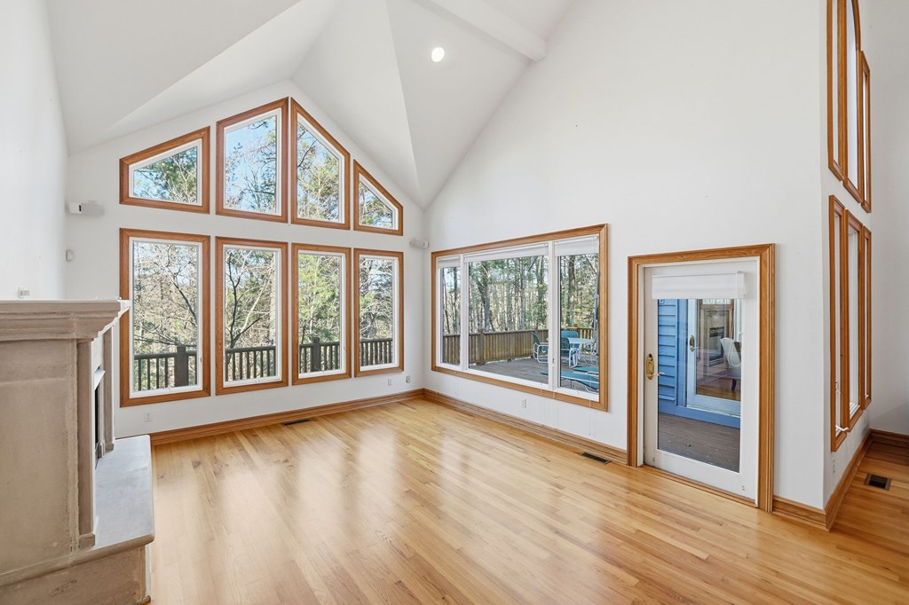 269 Blackberry Falls Drive