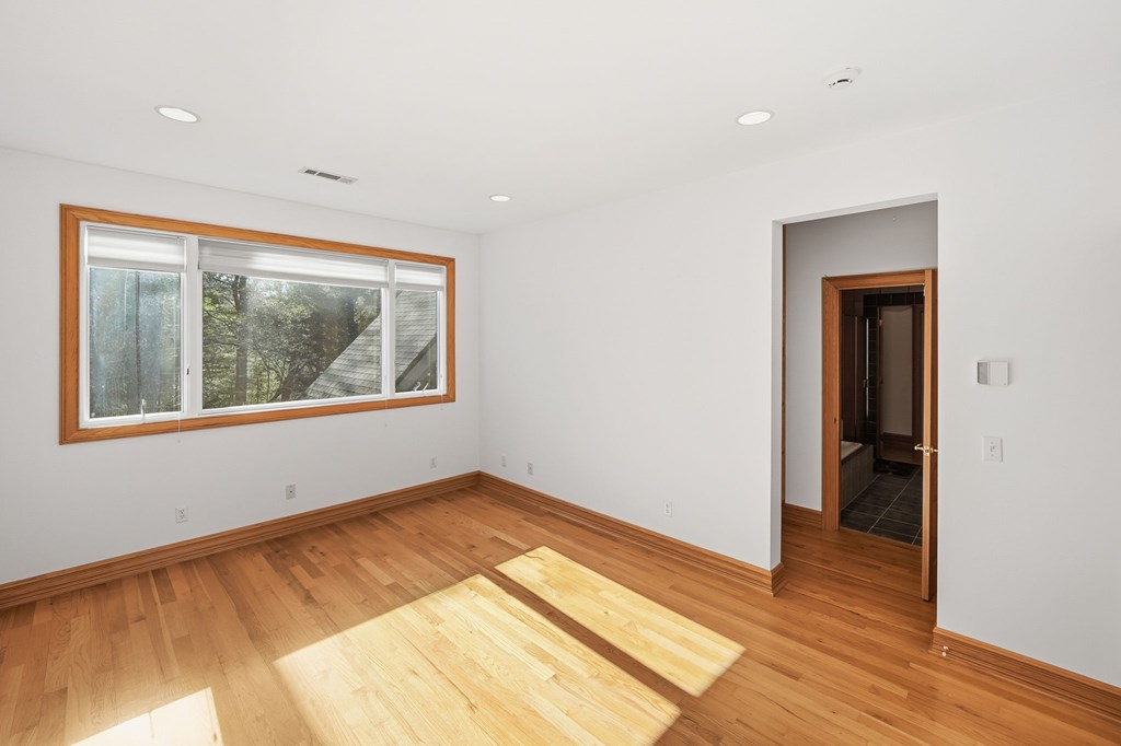 269 Blackberry Falls Drive