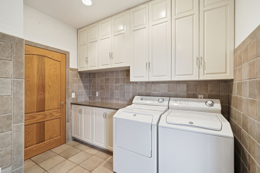 269 Blackberry Falls Drive