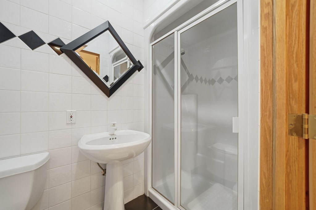 269 Blackberry Falls Drive