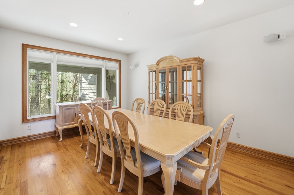 269 Blackberry Falls Drive