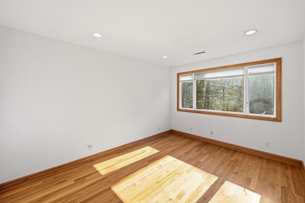 269 Blackberry Falls Drive