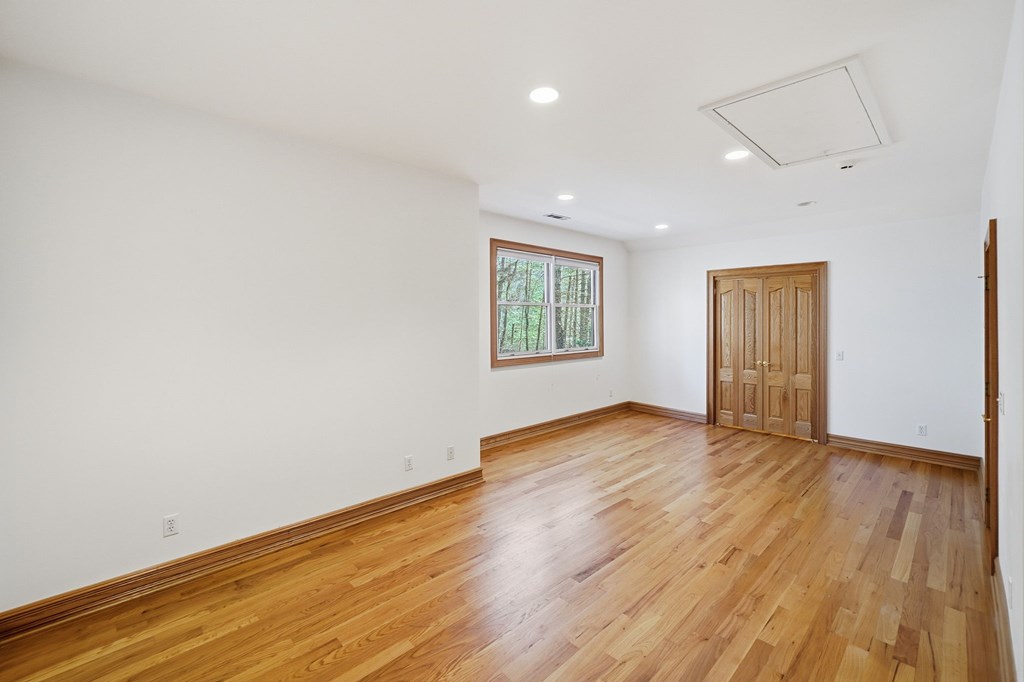 269 Blackberry Falls Drive