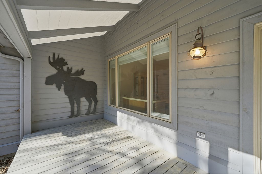 269 Blackberry Falls Drive