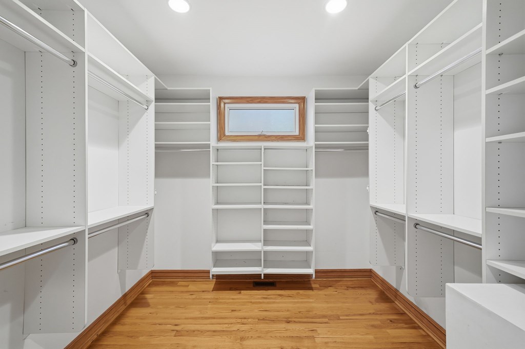 269 Blackberry Falls Drive