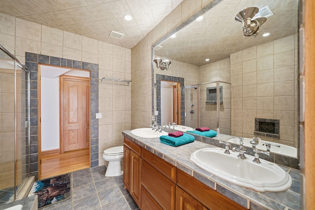 269 Blackberry Falls Drive