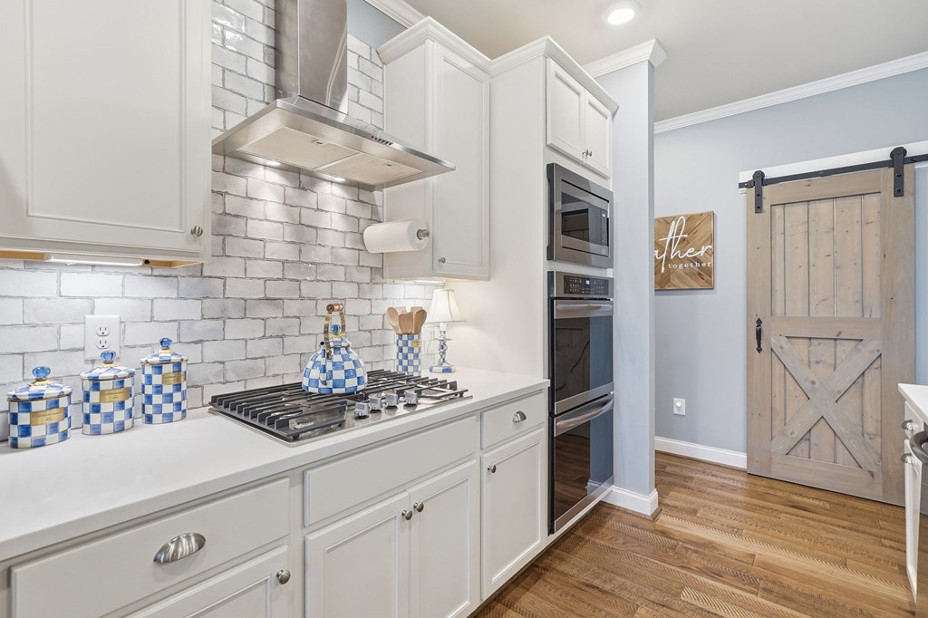 218 Highland Pointe Drive