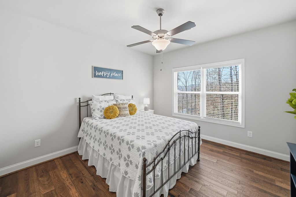 218 Highland Pointe Drive