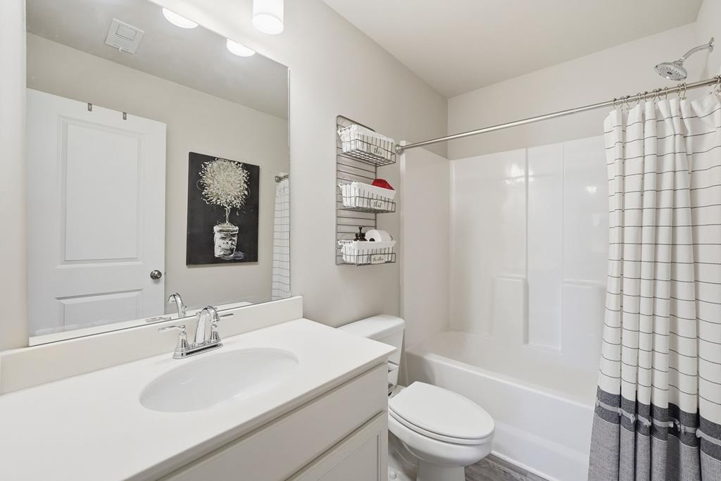 218 Highland Pointe Drive