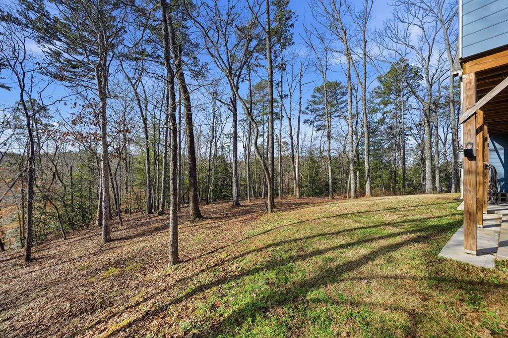 218 Highland Pointe Drive