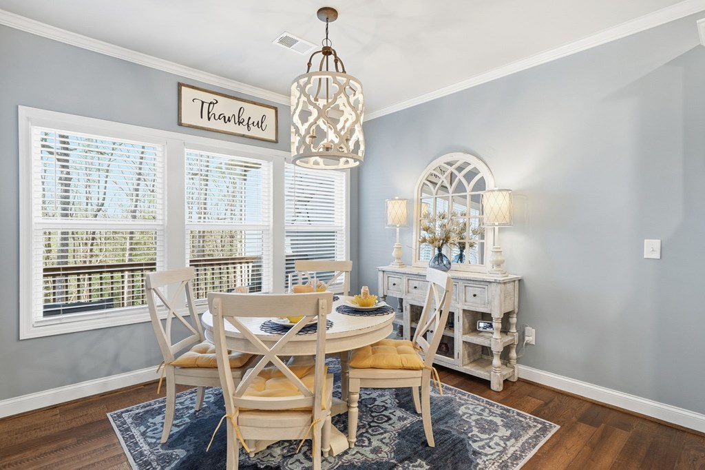 218 Highland Pointe Drive