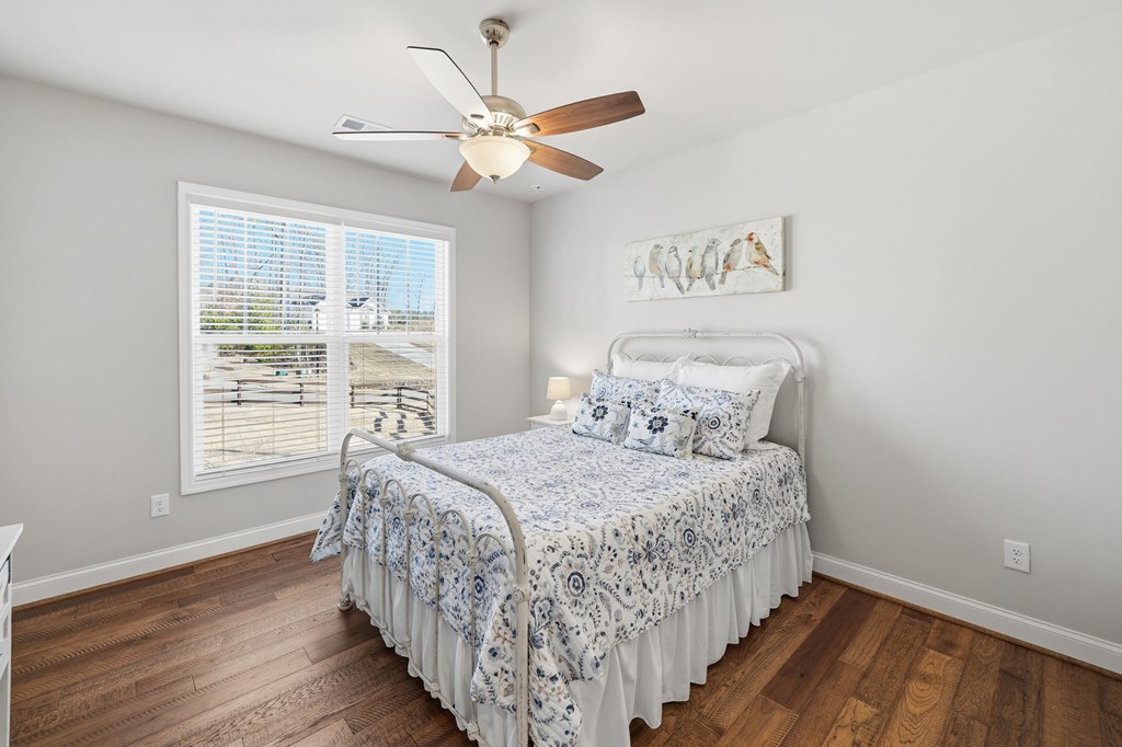 218 Highland Pointe Drive