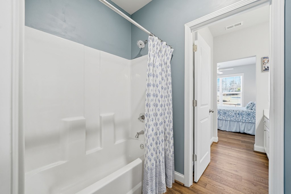 218 Highland Pointe Drive