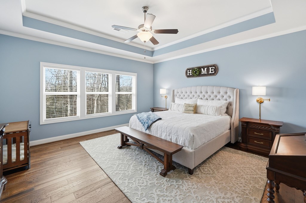 218 Highland Pointe Drive