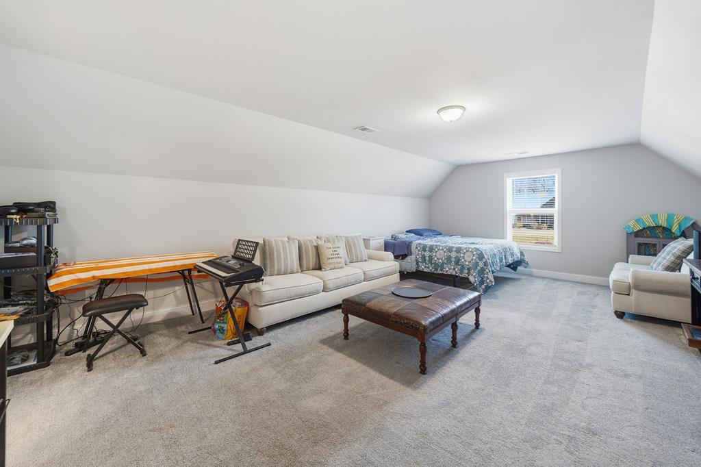 218 Highland Pointe Drive