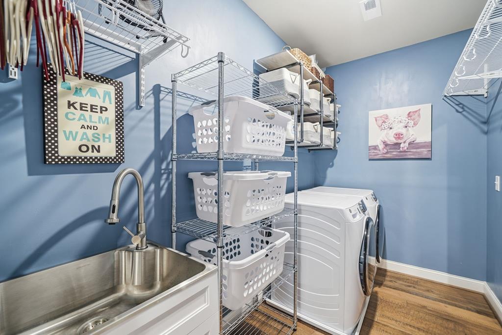 218 Highland Pointe Drive