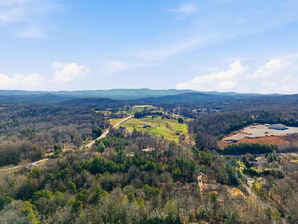 218 Highland Pointe Drive