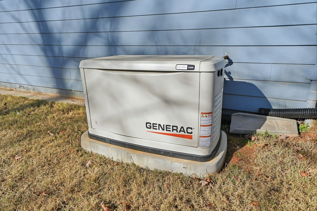 218 Highland Pointe Drive