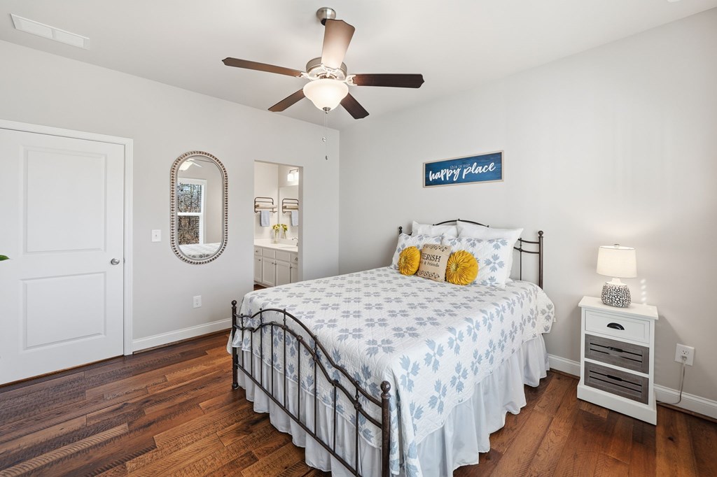 218 Highland Pointe Drive