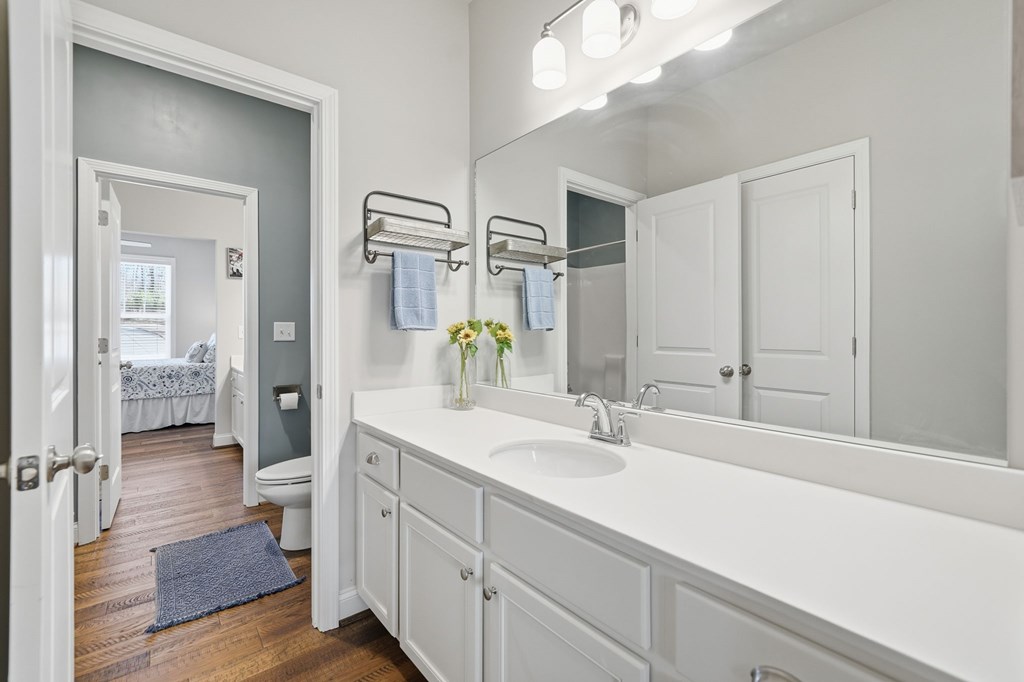 218 Highland Pointe Drive