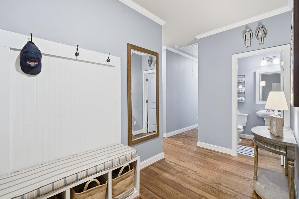 218 Highland Pointe Drive