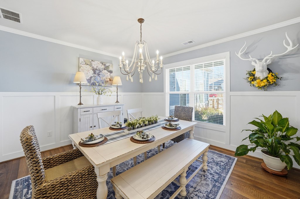 218 Highland Pointe Drive