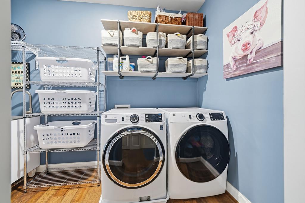 218 Highland Pointe Drive