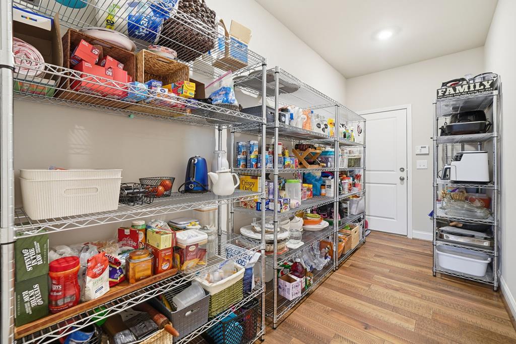 218 Highland Pointe Drive