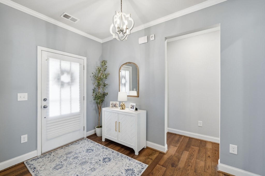 218 Highland Pointe Drive