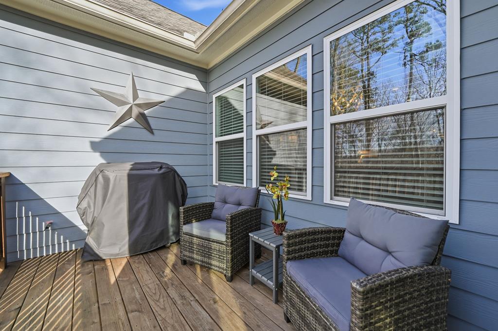 218 Highland Pointe Drive