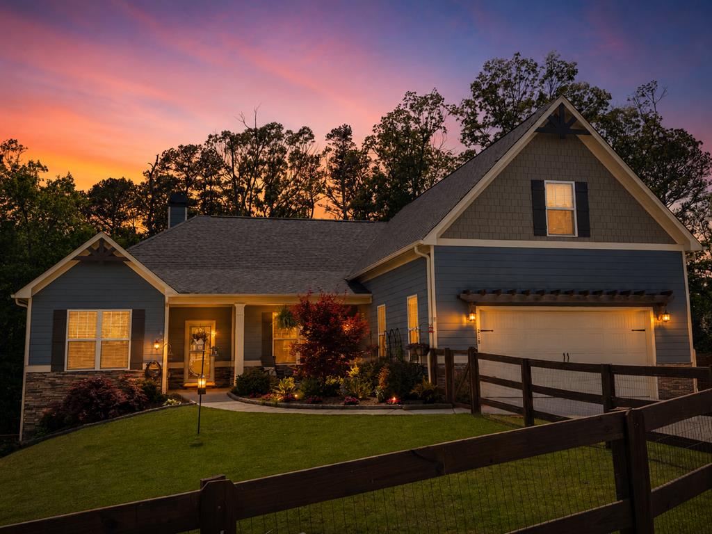 218 Highland Pointe Drive