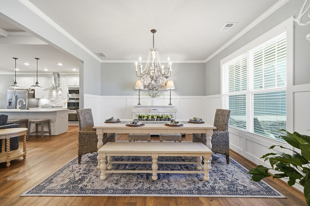 218 Highland Pointe Drive