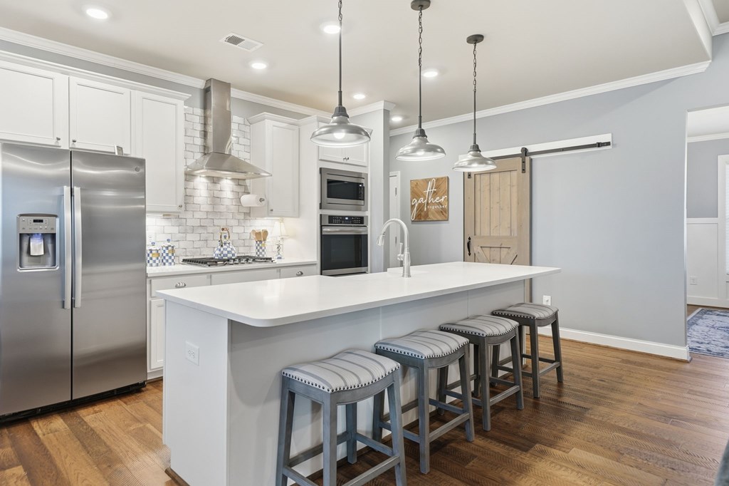 218 Highland Pointe Drive