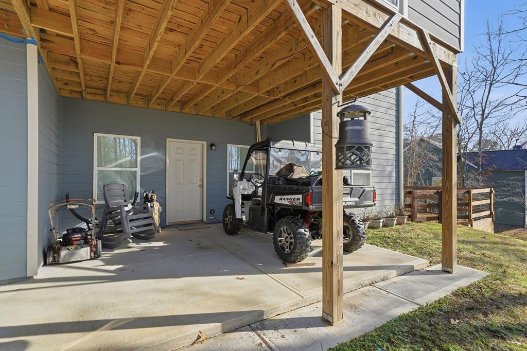 218 Highland Pointe Drive