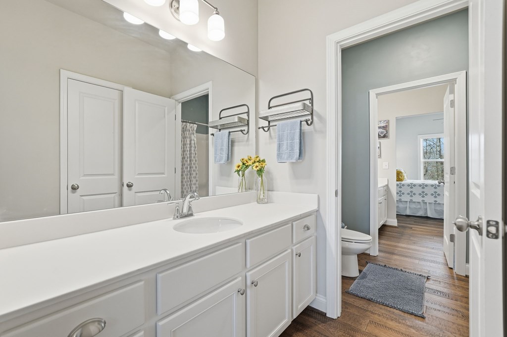 218 Highland Pointe Drive