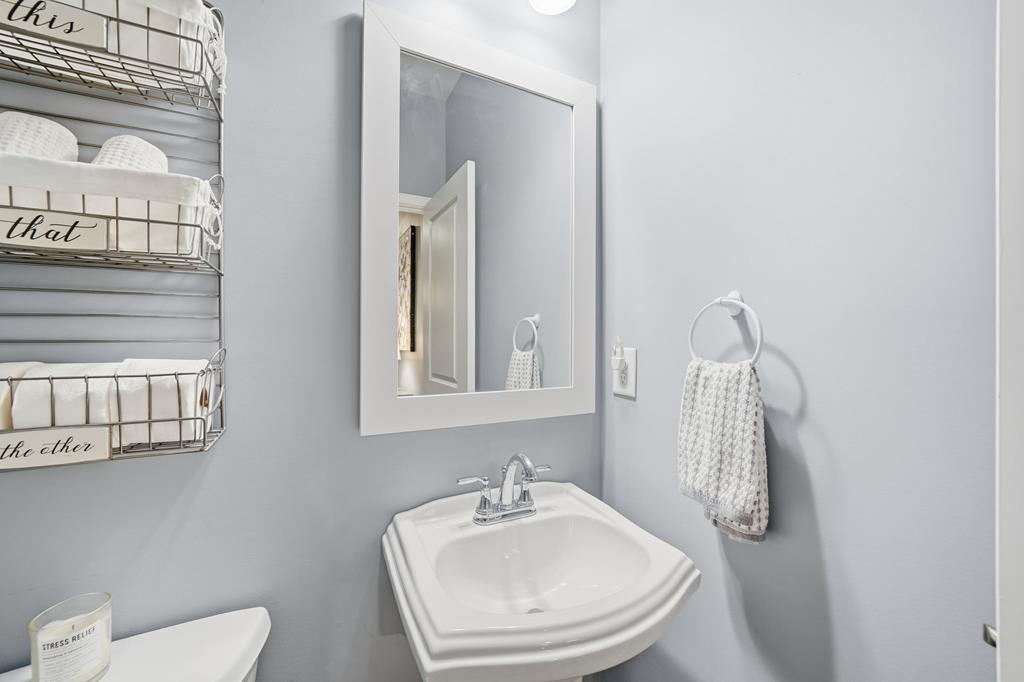 218 Highland Pointe Drive