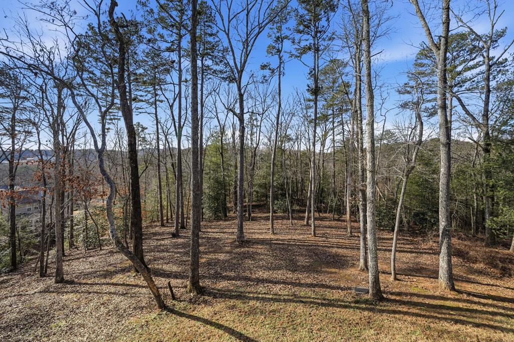 218 Highland Pointe Drive