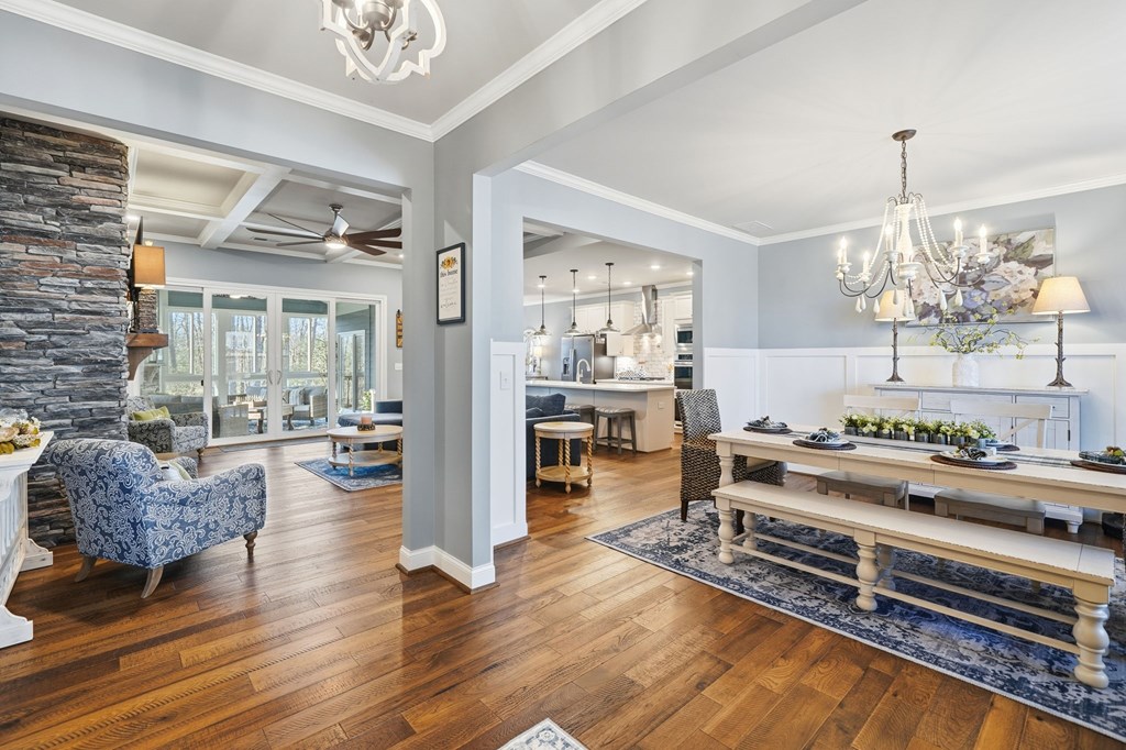 218 Highland Pointe Drive